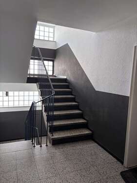 Foto - Wohnung zum Kaufen in Köln 217.000,00 € 62 m²