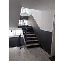 Wohnung zum Kaufen in Köln 217.000,00 € 62 m²