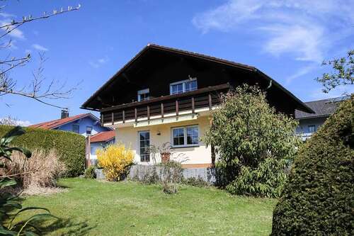 Foto - Haus zum Kaufen in Zwiesel 369.000,00 € 150 m²