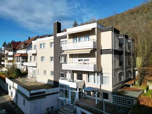 Foto - Haus zum Kaufen in Bad Mergentheim 890.000,00 € 665 m²