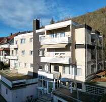 Haus zum Kaufen in Bad Mergentheim 890.000,00 € 665 m²
