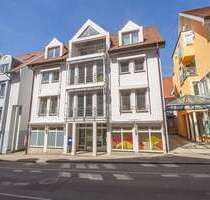 Büro in Sigmaringen 4.200,00 € 420 m²