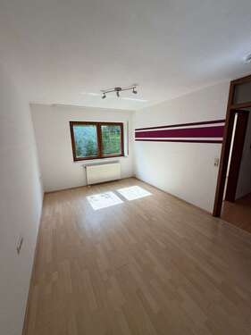 Foto - Wohnung zum Kaufen in Nagold 243.000,00 € 73 m²