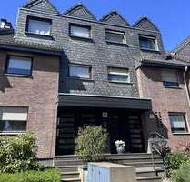Wohnung zum Kaufen in Gelsenkirchen Buer 260.000,00 € 115.03 m² - Gelsenkirchen / Buer