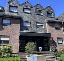 Wohnung zum Kaufen in Gelsenkirchen Buer 260.000,00 € 115.03 m² - Gelsenkirchen / Buer