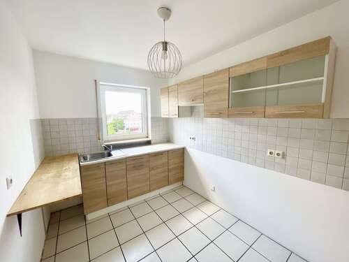 Foto - Wohnung zum Mieten in Aldingen 700,00 € 80 m²