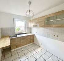Wohnung zum Mieten in Aldingen 700,00 € 80 m²