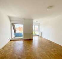 Wohnung zum Mieten in Aldingen 700,00 € 80 m²
