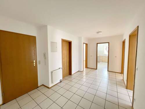 Foto - Wohnung zum Mieten in Aldingen 700,00 € 80 m²