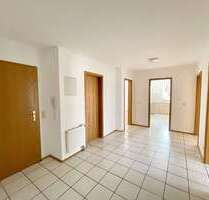 Wohnung zum Mieten in Aldingen 700,00 € 80 m²