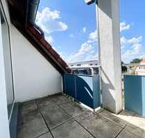 Wohnung zum Mieten in Aldingen 700,00 € 80 m²
