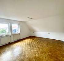 Wohnung zum Mieten in Aldingen 700,00 € 80 m²