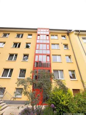 Foto - Wohnung zum Kaufen in Nürnberg 179.000,00 € 54 m²