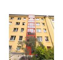 Wohnung zum Kaufen in Nürnberg 179.000,00 € 54 m²
