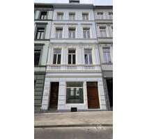 Wohnung zum Mieten in Aachen 920,00 € 69 m²