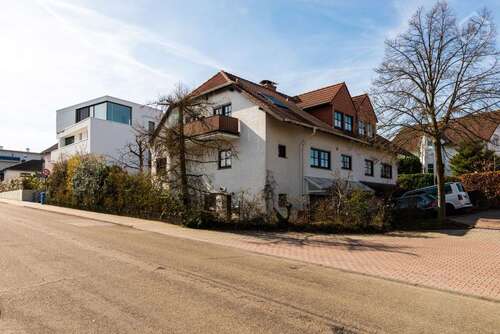 Foto - Wohnen auf Zeit in Oberursel (Taunus) 880,00 €