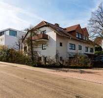 Wohnen auf Zeit in Oberursel (Taunus) 880,00 €