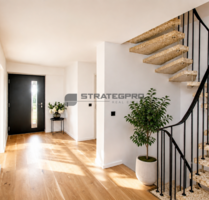 Haus zum Kaufen in Mannheim 749.000,00 € 198 m²