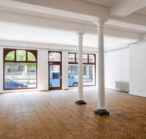 Büro in Baden-Württemberg - Karlsruhe 375.000,00 € 127.2 m²