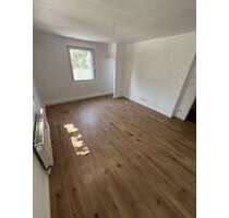 Wohnung zum Mieten in Bottrop 550,00 € 58 m²