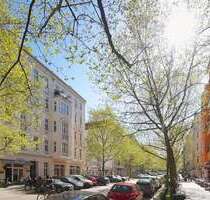 Wohnung zum Kaufen in Berlin 832.000,00 € 128 m²