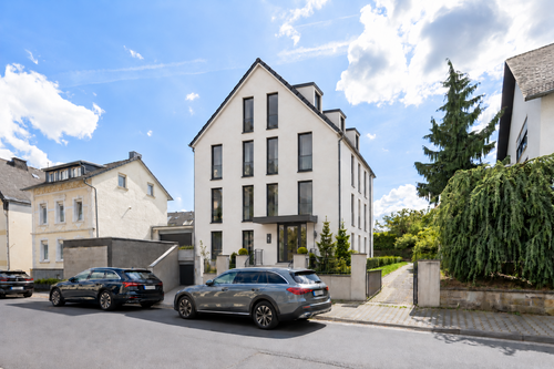 Foto - Grundstück zu verkaufen in Andernach 480.000,00 € 827 m²