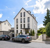 Grundstück zu verkaufen in Andernach 480.000,00 € 827 m²