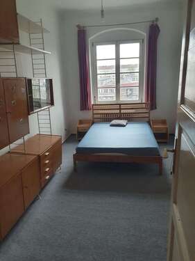 Foto - WG-Zimmer in Berlin 1.500,00 € 30 m²