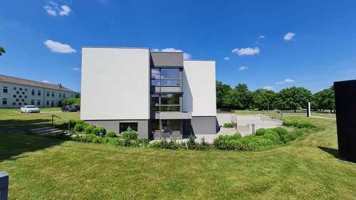 Foto - Büro in Külsheim 1.065,00 € 197 m²