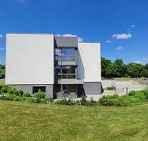 Büro in Külsheim 1.065,00 € 197 m²