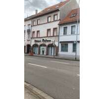 Haus zum Kaufen in Bad Bergzabern 650.000,00 € 320 m²