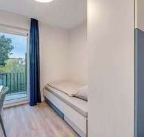 WG-Zimmer in Berlin 645,00 € 15 m²
