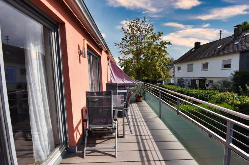 Foto - Wohnung zum Kaufen in Sankt Augustin 349.000,00 € 93 m²