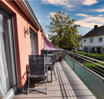 Wohnung zum Kaufen in Sankt Augustin 349.000,00 € 93 m²