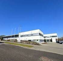 Halle in Weinsberg 4.400.000,00 € 2063 m²