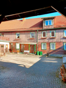 Foto - Haus zum Kaufen in Stiege 135.000,00 € 360 m²