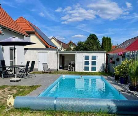 Foto - Haus zum Kaufen in Leipzig 490.000,00 € 110 m²