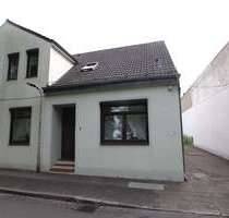 Wohnung zum Mieten in Bremen 430,00 € 54 m²