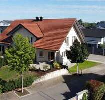Haus zum Kaufen in Meißenheim 430.000,00 € 124.2 m²