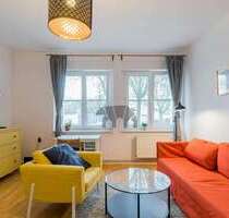 Wohnen auf Zeit in Berlin 1.220,00 €