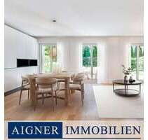 Wohnung zum Kaufen in München 1.690.000,00 € 164.58 m²