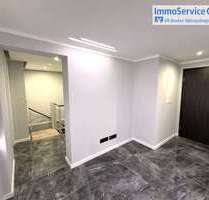 Wohnung zum Kaufen in Nürnberg 433.000,00 € 122.71 m²