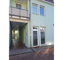 Büro in Eggersdorf 355,00 € 25.21 m²