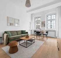Wohnung zum Mieten in Berlin 1.260,00 € 64 m²