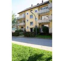 Wohnung zum Mieten in Bochum 509,11 € 72.23 m²