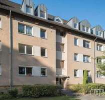 Wohnung zum Mieten in Wolfsburg 520,00 € 64.56 m²