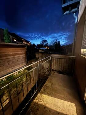 Foto - Wohnung zum Mieten in Mülheim-Kärlich 600,00 € 50 m²