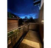 Wohnung zum Mieten in Mülheim-Kärlich 600,00 € 50 m²