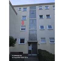 Wohnung zum Kaufen in Nürnberg 299.000,00 € 89 m²