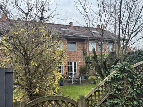 Foto - Haus zum Kaufen in Telgte 359.000,00 € 147 m²